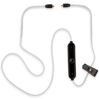 Bluetooth Transmitter for Sony MMCCX Earphones – ReyTID
