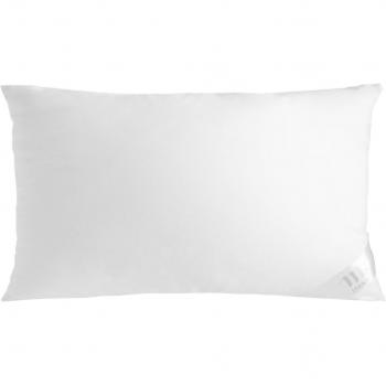 Cuscino ERWIN M. 70x90 cm a 3 strati