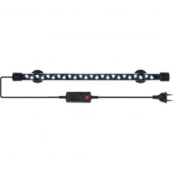 Aquarium White LED Submersible Lamp