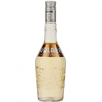Butterscotch Delight by Volare 70cl