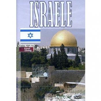 Israele. Viaggi ed esperienze nel mondo