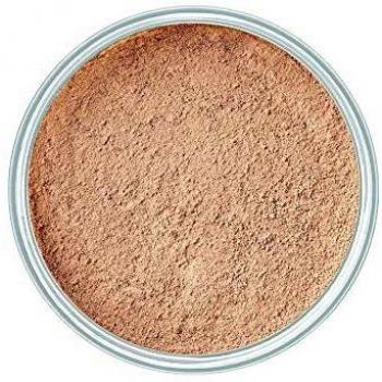 ARTDECO Pure Minerals Mineral Powder Foundation 2