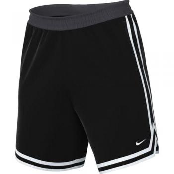 Pantaloncini Nike “Foot Locker DNA” Nero