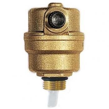 Purgeur automatique WATTS L0252310 3/8 MKL