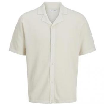 Jersey de hombre de manga corta Jack&Jones