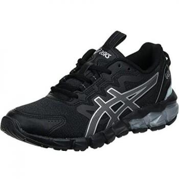 ASICS Women's Gel-Quantum 90 Trainers