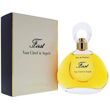 Van Cleef & Arpels First Perfume Spray