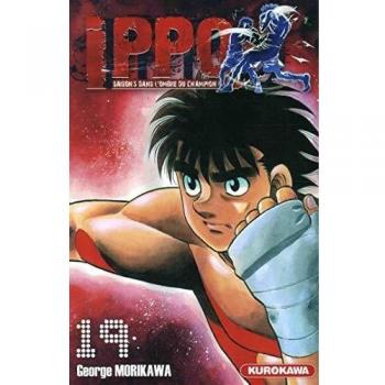Ippo