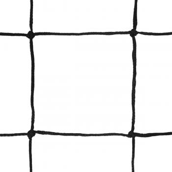 Sporti France Rete Porta 15 m Trama 3 mm