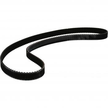 Gates 5461XS Correa de Tiempo