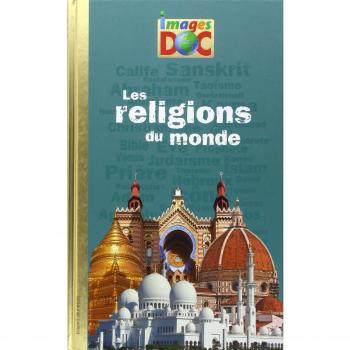 Religions Du Monde