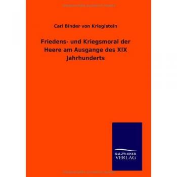 Friedens