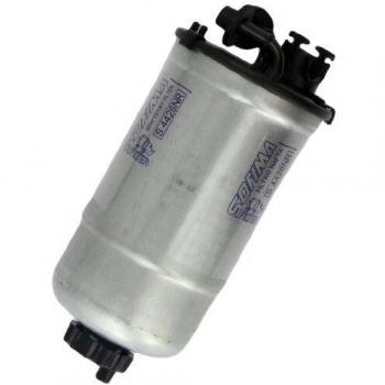 SOFIMA S 4428 NR Filtro carburante