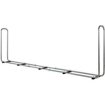 Wolfcraft 5125000 Stockeur de Bûches Modular XXL