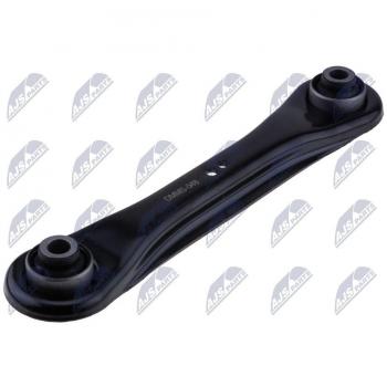 Braço Suspensório NTY ZWT‑MS‑048