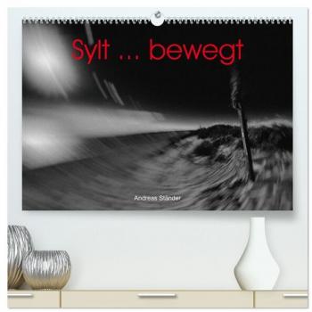 Sylt bewegt