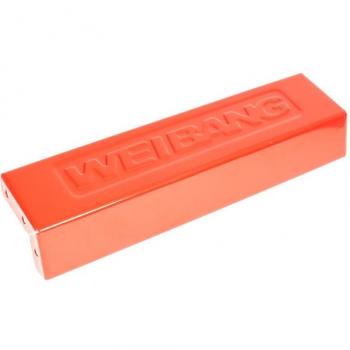 Weibang WB506SC Replacement Handle Bracket
