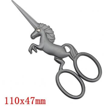 Embroidery Scissors