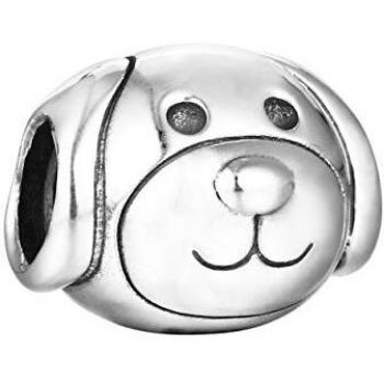Charm Perro Pandora 791707