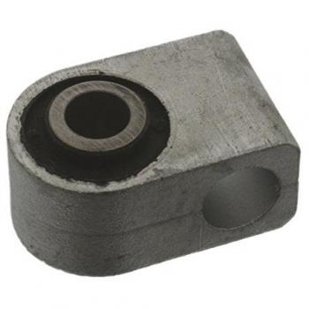 FEBI BILSTEIN 05583 Cuscinetto di supporto
