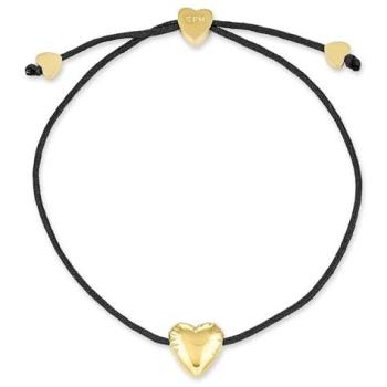 Copenhagen Edelstahl Armband