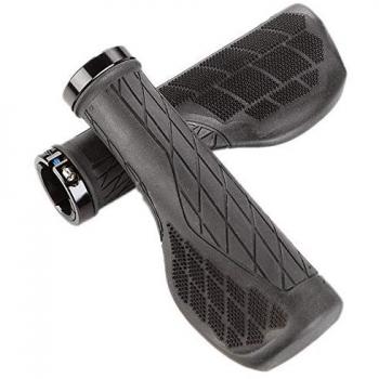 Grip Confortable Ges