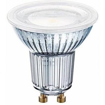 Osram LED-Lampe LED STAR PAR16