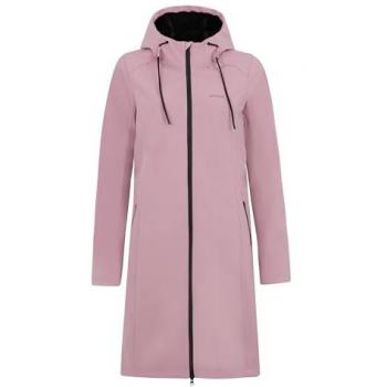 Giacca Softshell Protest Eris Sport