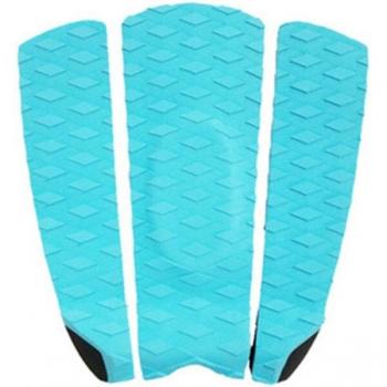 Accesorio EVA de Cola para Tabla de Surf