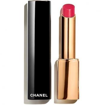 Barra de Labios Alta Intensidad Rouge Allure L'Extrait 838 Rosa Audaz