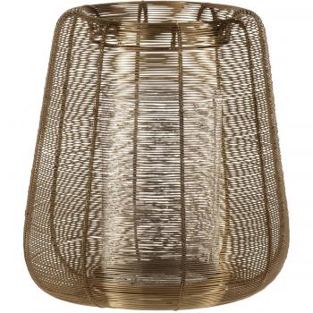 EGLO HAGONY Lichtspender