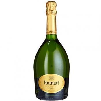 Ruinart Blanc de Blancs 75 cl
