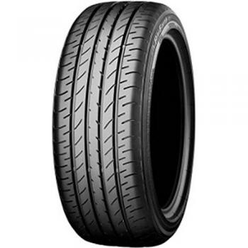 GOMME PNEUMATICI YOKOHAMA 225/60 R18 100H BLUEARTH E51B