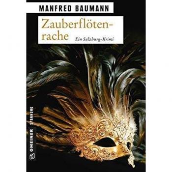 Zauberflötenrache
