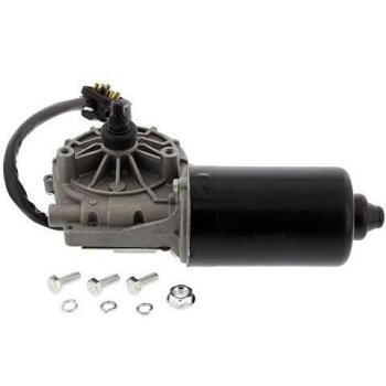 Wiper Drive Motor, Model 90195 (MAPCO)