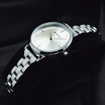 Reloj de Pulsera CURREN para Mujer