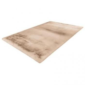 Tapis Chic 230x160cm Coloris Beige