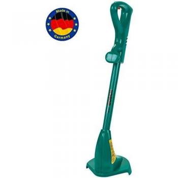 Cisailles de jardin pour enfants Klein-Bosch