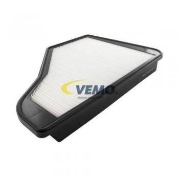 Filtre d'habitacle VEMO V30-30-1