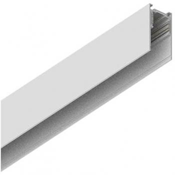 Ideal Lux Ego Profile High 1M Track