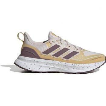 Trail adidas Ultrarun 5EU 42.5 Violet
