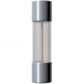 Éclaireur Fuses 10 pcs – Conditionnement Papier, Time‑Lag 5×20 T 16 A