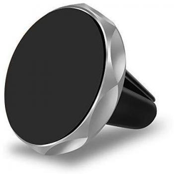 Nething Supporto Cellulare Auto Magnetico Universale