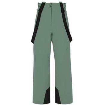 XL Protest Rowens Aspen Green Men's Trousers