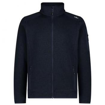 CMP Pullover Sport Herren Jacke 3H60747N/21NS