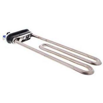 SOGELUX Lave-Linge 1850 W – Module de résistance avec sonde