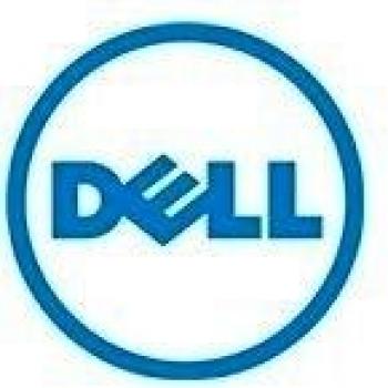 VFlash 8GB SDHC Dell T-Series