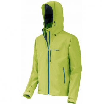 Trango Makalu Veste Homme, Lima, Taille M