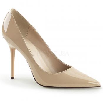 Pleaser Style-20