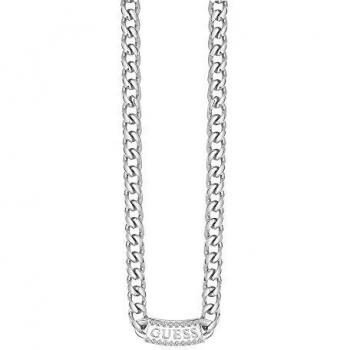 Collar Guess UBN82030 para Mujer